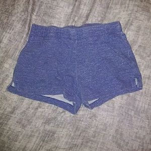 Pj shorts